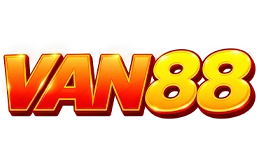 van88yule.com